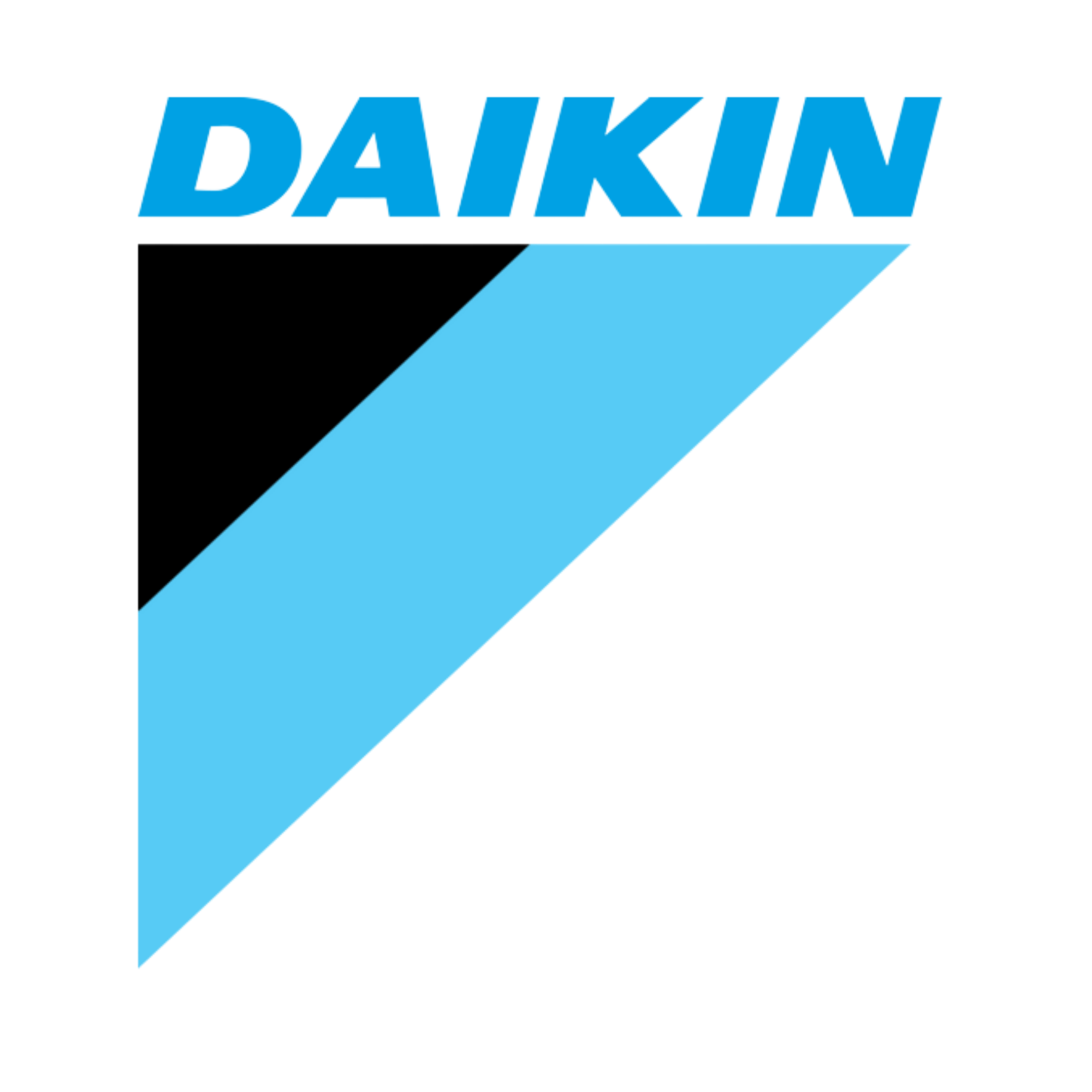 Daikin
